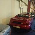 AutoClássico Porto 2018 (116).jpg